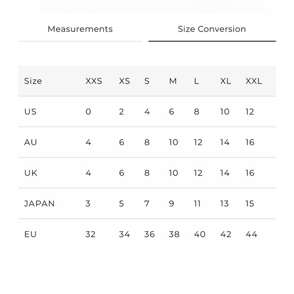 NWT Dissh OLLY Denim Vest INDIGO SZ 10 - Picture 8 of 13